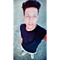 Hassan Mahmood