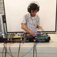 ALDY WEDEW