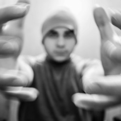 theform