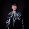 Derick Nakamura(1/2 of VORTEX)