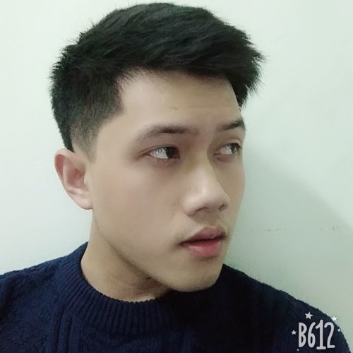 Full Nguyễn Thạc Bảo Ngọc - Việt Mix Tâm Trạng.mp3