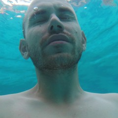 Timur Ulyanovskiy