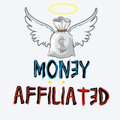 〽️oney 🅰ffiliated©💰