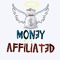 〽️oney 🅰ffiliated©💰