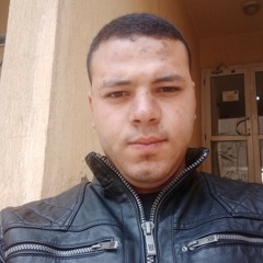 ahmed