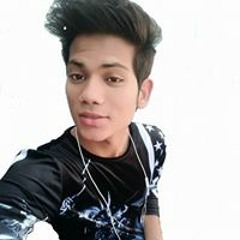 Rahul pop