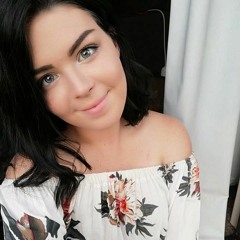Jessica Rose Martindale
