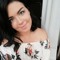 Jessica Rose Martindale