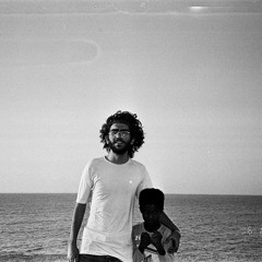 Sob-han Mirmoghaddam