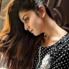Hira-khan