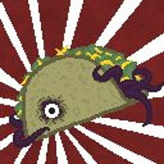 NihonTaco