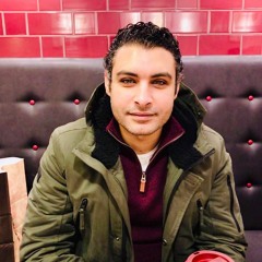 Mustafa Neo
