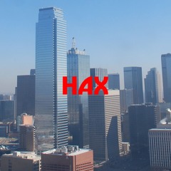 HAX