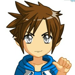 BanyuAnimation