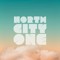 NORTH CITY ONE