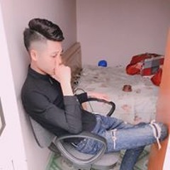 Quyết Gà