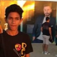 MOhamed.H