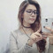 emo.rizvi123