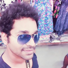 Raja pandian p