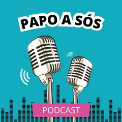 Papo A SÓS
