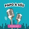 Papo A SÓS