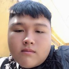 Vũ Trần