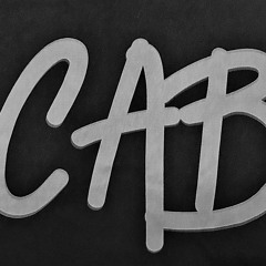 CAB