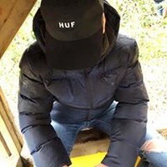 Alexander Dekeersgieter