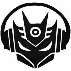 DeceptaTonE