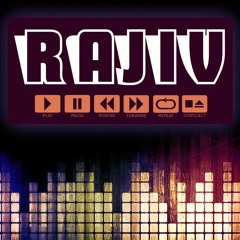 RAJIV