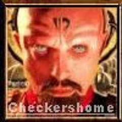 Stream Stefan Raab - Ring Um Die Eier by Checkershome | Listen online for  free on SoundCloud