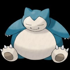 Arturo