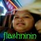 flashlyn