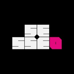sesseo