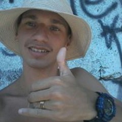 caldoo