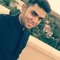 nayeem133813