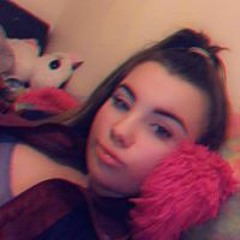 Zoe Brannan