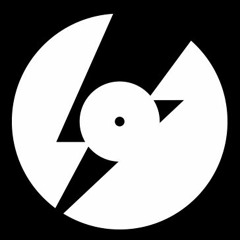 THUNDERBOLTS RECORDS