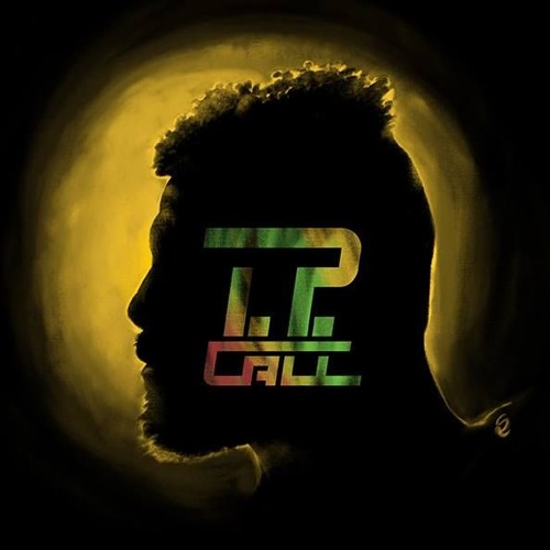 T.P CALL’s avatar