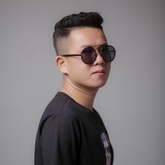 DJ Kiệt