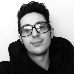 Jamal El Jaoui