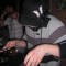 DJ Hi-Raise