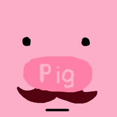 peneral pig (PIG peneral)