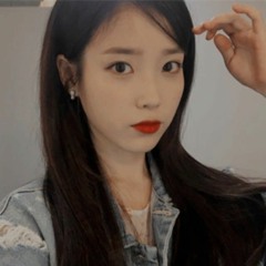 Mack Daddy's Instagram, Twitter & Facebook on IDCrawl