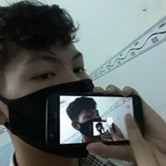 perry