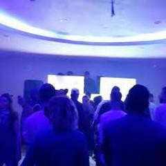 X bilix ___  live act