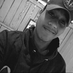 lucas
