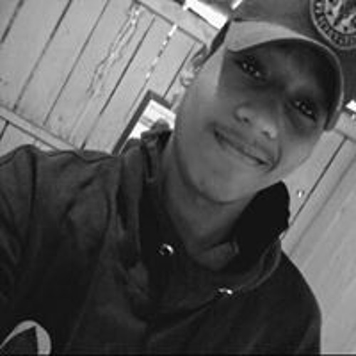 lucas