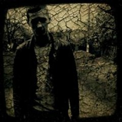 New private playlist