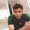 Tiago